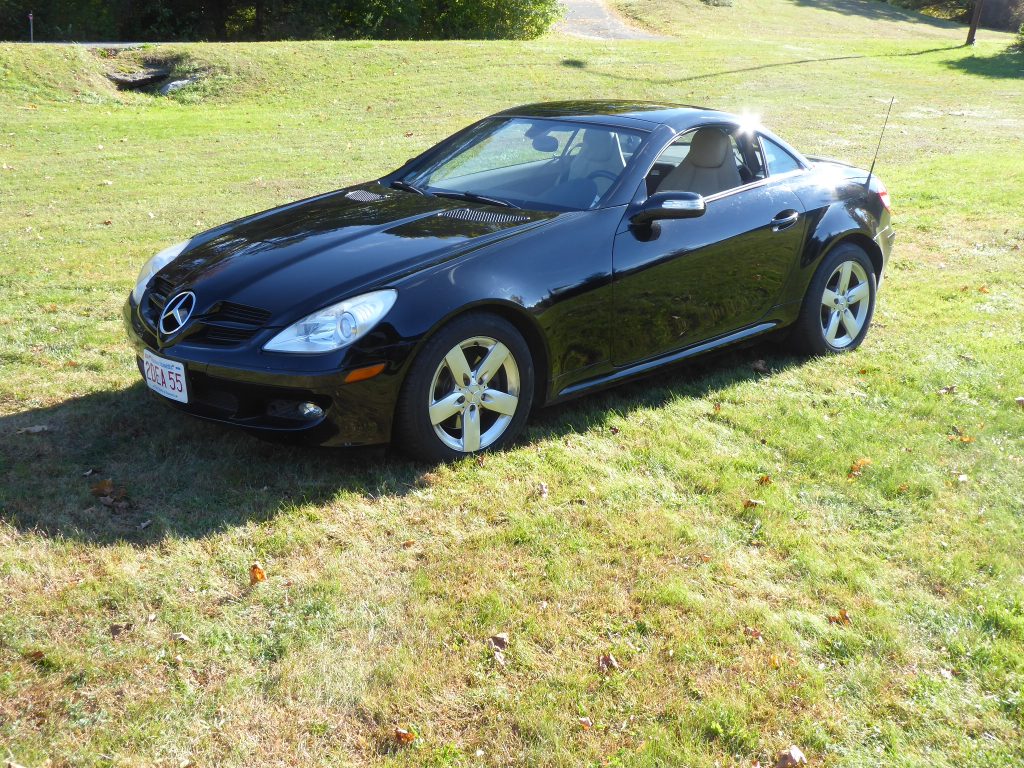 Saporito-2006 SLK 280 10092026 (7)