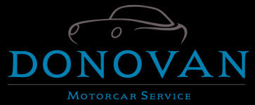 Donovan Motorcar Service Lenox MA, Classic Car Restoration, Classic Car Sales, Vintage Cars For Sale, Classic Car Sales and Service, Jaguar Racing