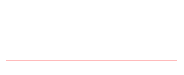 Donovan-Motorcar-Service-Lenox-MA-Classic-Car-Restoration-Classic-Car-Sales-Red-1